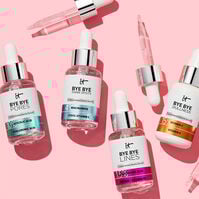 Bye Bye Lines Concentrated Sérum 30ml-205826 Bye Bye Lines Concentrated Sérum 30ml-205826 5